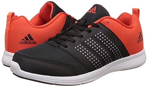 Adidas Shoes For Men’s 